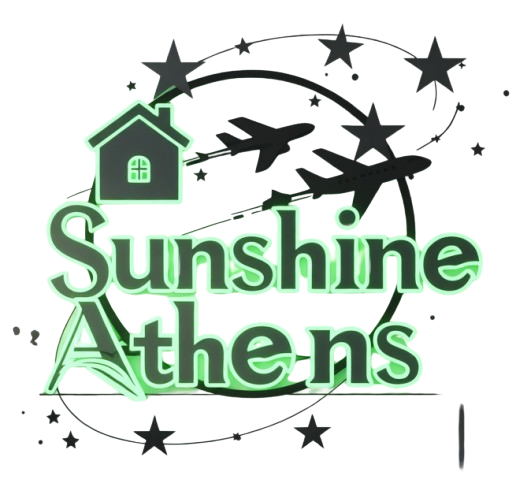 Sunshine Athens